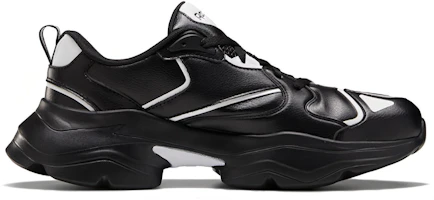 Order Reebok Royal Aadorun 低筒 运动休闲鞋 男女同款 黑色