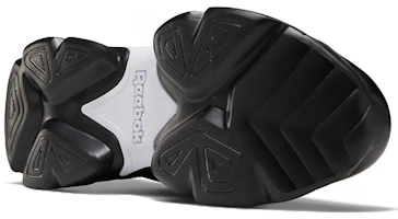 Purchase Reebok Royal Aadorun 低筒 运动休闲鞋 男女同款 黑色
