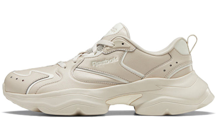Reebok Royal Aadorun Running Shoes Creamy FX1125