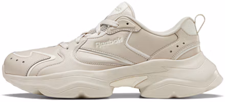 Reebok Royal Aadorun Running Shoes Creamy FX1125 Reebok Royal Aadorun Running Shoes Creamy FX1125