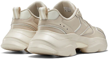 Purchase Reebok Royal Aadorun 舒適耐磨 復古運動休閒鞋 奶油色