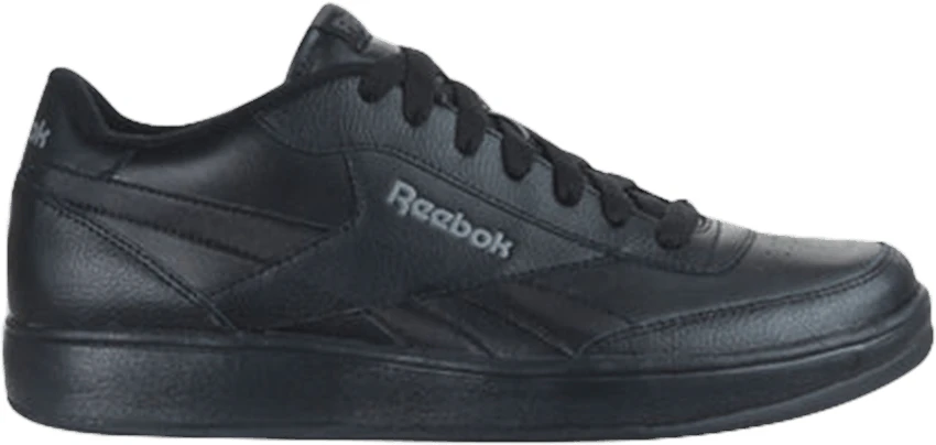 Reebok 2025 royal ace