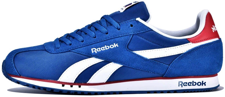 reebok-royal-alperez-blue-low-top-casual-runner-ar-3036