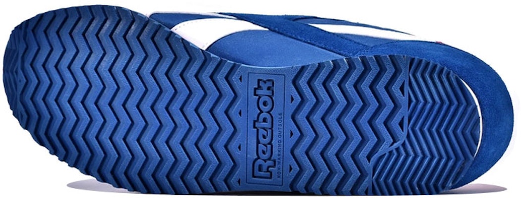 锐步Royal Alperez蓝色低帮休闲跑鞋 AR3036 Purchase 锐步Royal Alperez蓝色低帮休闲跑鞋 AR3036