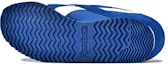 Purchase 锐步Royal Alperez蓝色低帮休闲跑鞋 AR3036