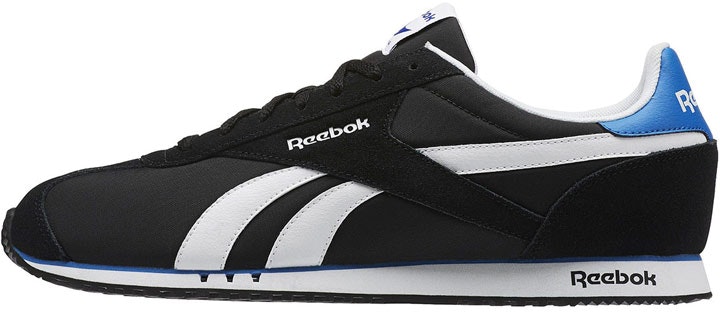 reebok-royal-alperez-dash-black-ar-3038