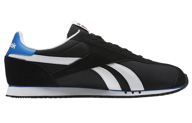 Order リーボック ロイヤル アルペレス ダッシュ (ブラック) AR3038