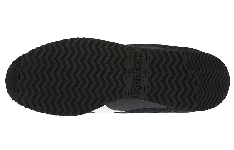 Purchase リーボック ロイヤル アルペレス ダッシュ (ブラック) AR3038