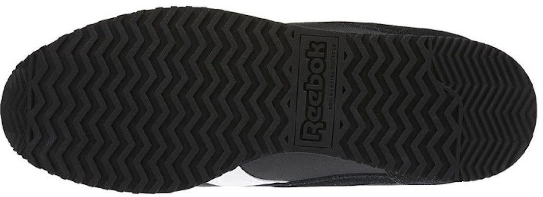 リーボック ロイヤル アルペレス ダッシュ (ブラック) AR3038 Purchase リーボック ロイヤル アルペレス ダッシュ (ブラック) AR3038