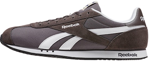 Reebok Royal Alperez Dash 'Brown' BD3270 Reebok Royal Alperez Dash 'Brown' BD3270