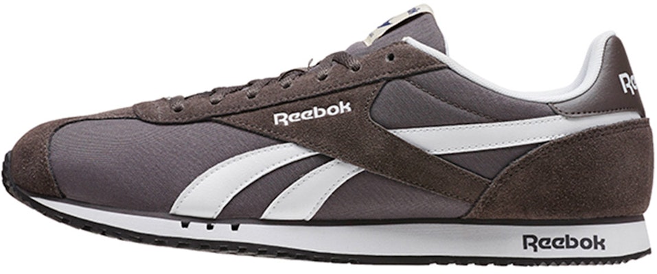 Reebok Royal Alperez Dash 'Coklat' BD3270 Buy Reebok Royal Alperez Dash 'Coklat' BD3270
