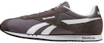 Buy Reebok Royal Alperez Dash 'Coklat' BD3270
