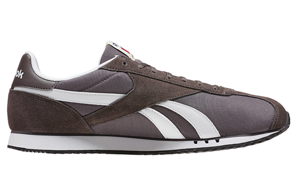 Order Reebok Royal Alperez Dash 'Coklat' BD3270