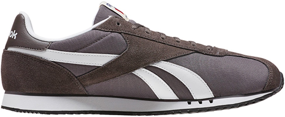 Reebok Royal Alperez Dash 'Coklat' BD3270 Order Reebok Royal Alperez Dash 'Coklat' BD3270