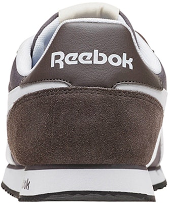 Reebok Royal Alperez Dash 'Coklat' BD3270 Shop Reebok Royal Alperez Dash 'Coklat' BD3270