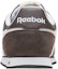 Shop Reebok Royal Alperez Dash 'Coklat' BD3270