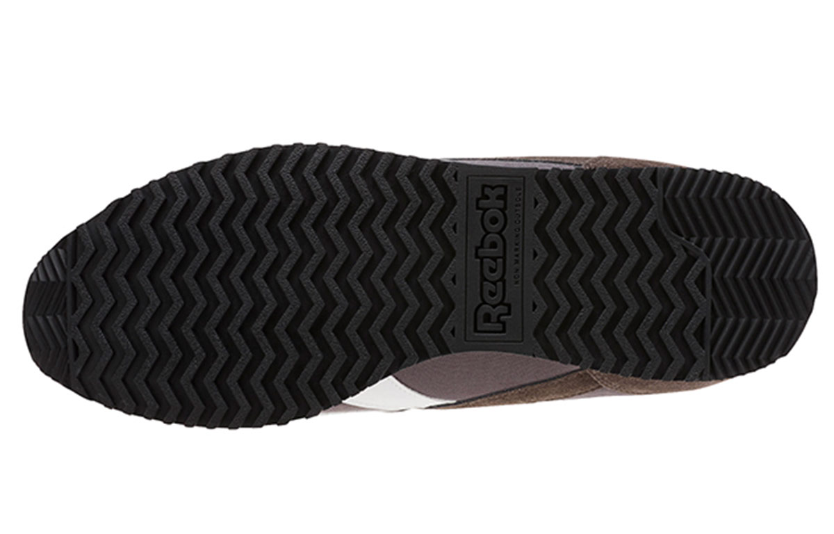 Purchase Reebok Royal Alperez Dash 'Coklat' BD3270