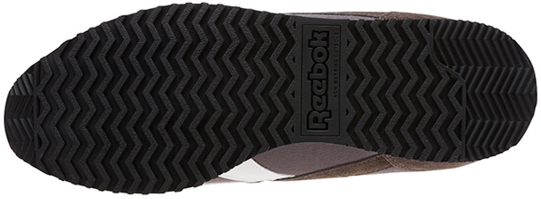 Reebok Royal Alperez Dash 'Coklat' BD3270 Purchase Reebok Royal Alperez Dash 'Coklat' BD3270