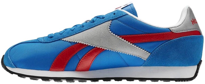 reebok-royal-alperez-run-lightweight-blue-v62514