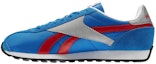 Buy Reebok Royal Alperez Run 'Azul Ligero' V62514