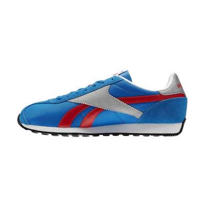 Reebok Royal Alperez Run 'Lightweight Blue'