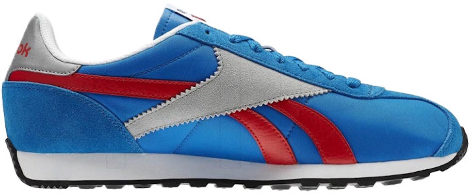 Reebok Royal Alperez Run 'Azul Ligero' V62514 Order Reebok Royal Alperez Run 'Azul Ligero' V62514