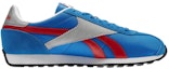 Order Reebok Royal Alperez Run 'Azul Ligero' V62514