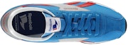 Shop Reebok Royal Alperez Run 'Azul Ligero' V62514
