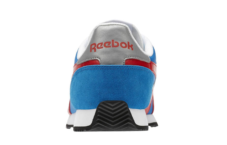 Purchase 리복 로얄 알페레즈 런 "라이트 블루" (51 characters) V62514