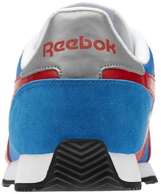 Reebok Royal Alperez Run 'Azul Ligero' V62514 Purchase Reebok Royal Alperez Run 'Azul Ligero' V62514
