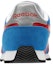Purchase Reebok Royal Alperez Run 'Azul Ligero' V62514