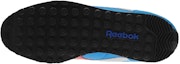 Details for Reebok Royal Alperez Run 'Azul Ligero' V62514