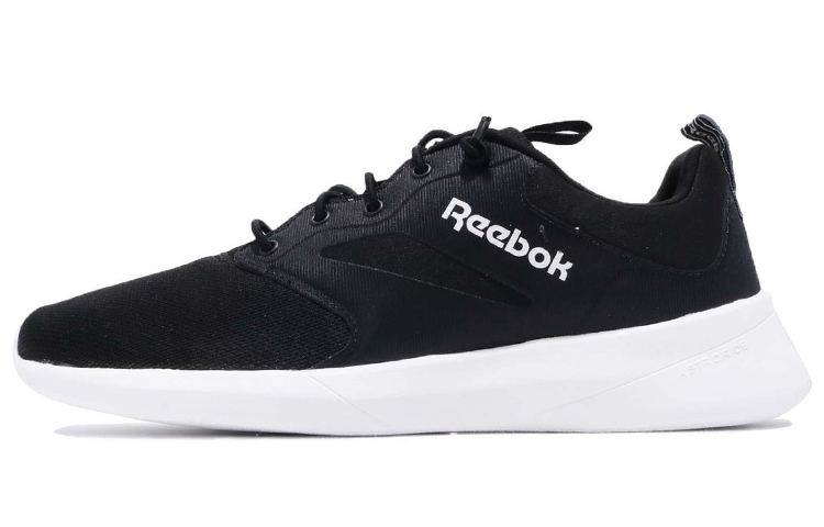 Reebok Royal Astroblaze 'Black' DV3701