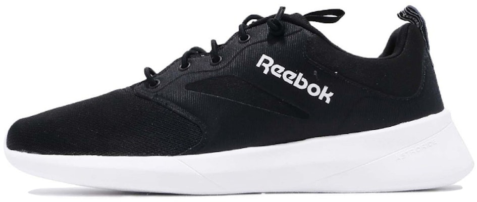 Reebok Royal Astroblaze「黑色」DV3701 Buy Reebok Royal Astroblaze「黑色」DV3701