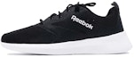 Buy Reebok Royal Astroblaze「黑色」DV3701