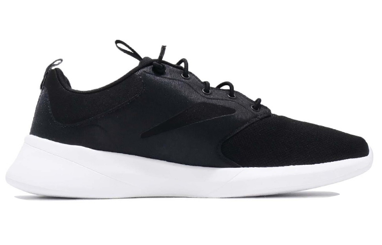 Order 리복 로얄 아스트로블레이즈 블랙 (Reebok Royal Astroblaze Black) DV3701