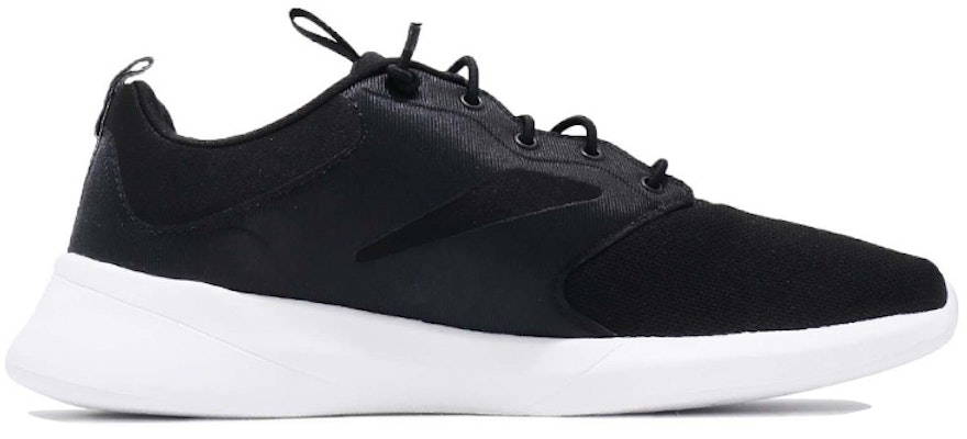 Reebok Royal Astroblaze「黑色」DV3701 Order Reebok Royal Astroblaze「黑色」DV3701