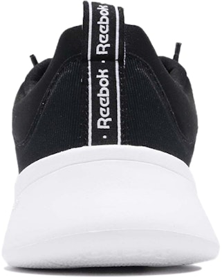 Reebok Royal Astroblaze「黑色」DV3701 Shop Reebok Royal Astroblaze「黑色」DV3701