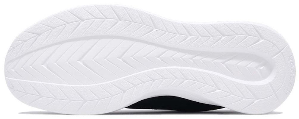 Reebok Royal Astroblaze「黑色」DV3701 Purchase Reebok Royal Astroblaze「黑色」DV3701