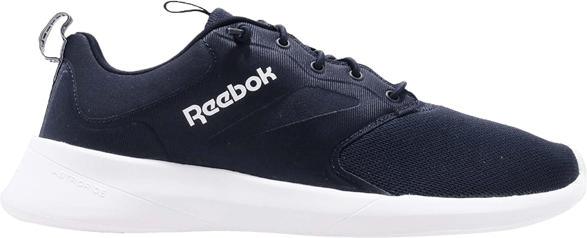 Reebok 2025 royal astroblaze
