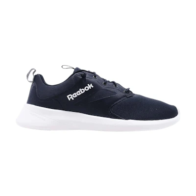 Reebok Royal Astroblaze 'Collegiate Navy'