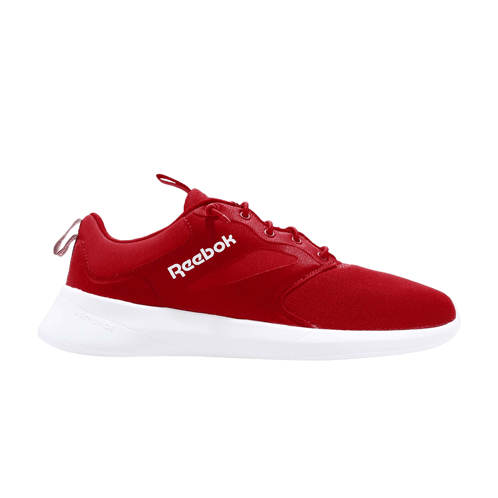 Buy Reebok Royal Astroblaze 'Scarlet' DV3703 - Novelship