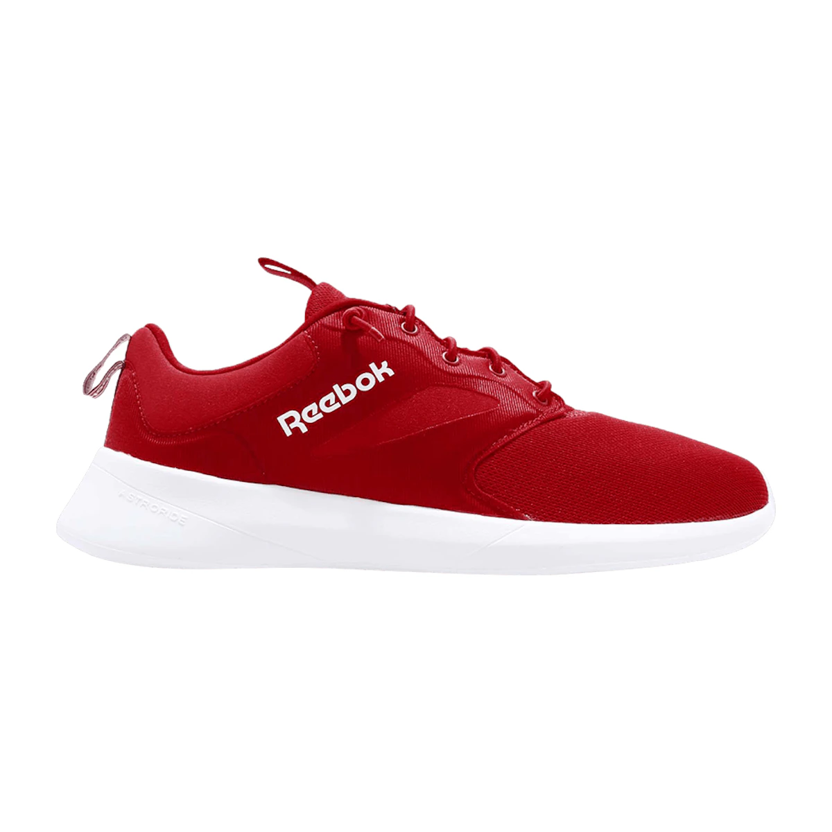 Buy Reebok Royal Astroblaze 'Scarlet' DV3703 - Novelship