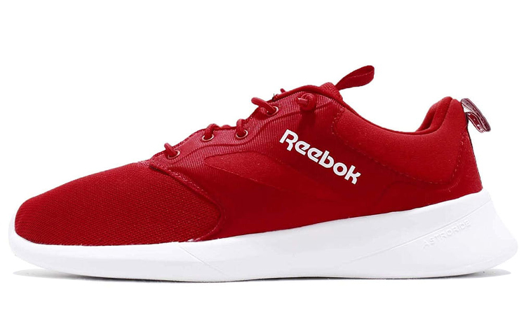 Reebok Royal Astroblaze 'Scarlet' DV3703