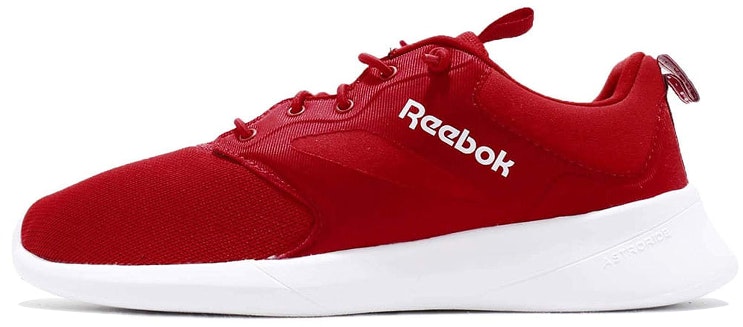 reebok-royal-astroblaze-scarlet