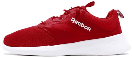 Reebok Royal Astroblaze 'Scarlet' DV3703 Reebok Royal Astroblaze 'Scarlet' DV3703