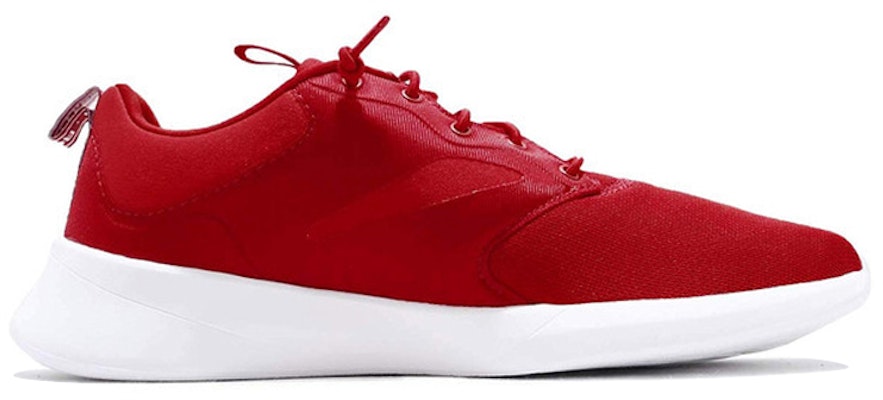 锐步皇家 Astroblaze '猩红' DV3703 Order 锐步皇家 Astroblaze '猩红' DV3703