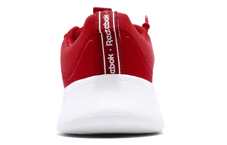 Lookbook 锐步皇家 Astroblaze '猩红' DV3703