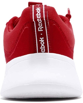 锐步皇家 Astroblaze '猩红' DV3703 Lookbook 锐步皇家 Astroblaze '猩红' DV3703