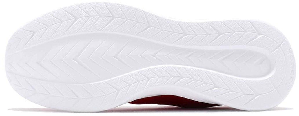 锐步皇家 Astroblaze '猩红' DV3703 Shop 锐步皇家 Astroblaze '猩红' DV3703